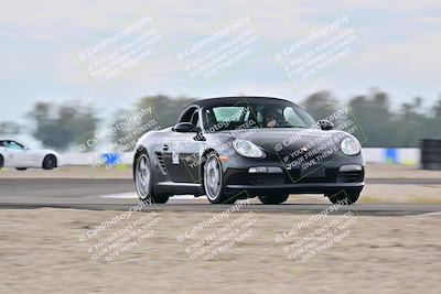 media/Mar-30-2025-Audi Club (Sun) [[b708a45994]]/C group/Session 2 (Turn 7-Outside)/